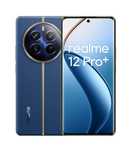 Realme 12 pro plus