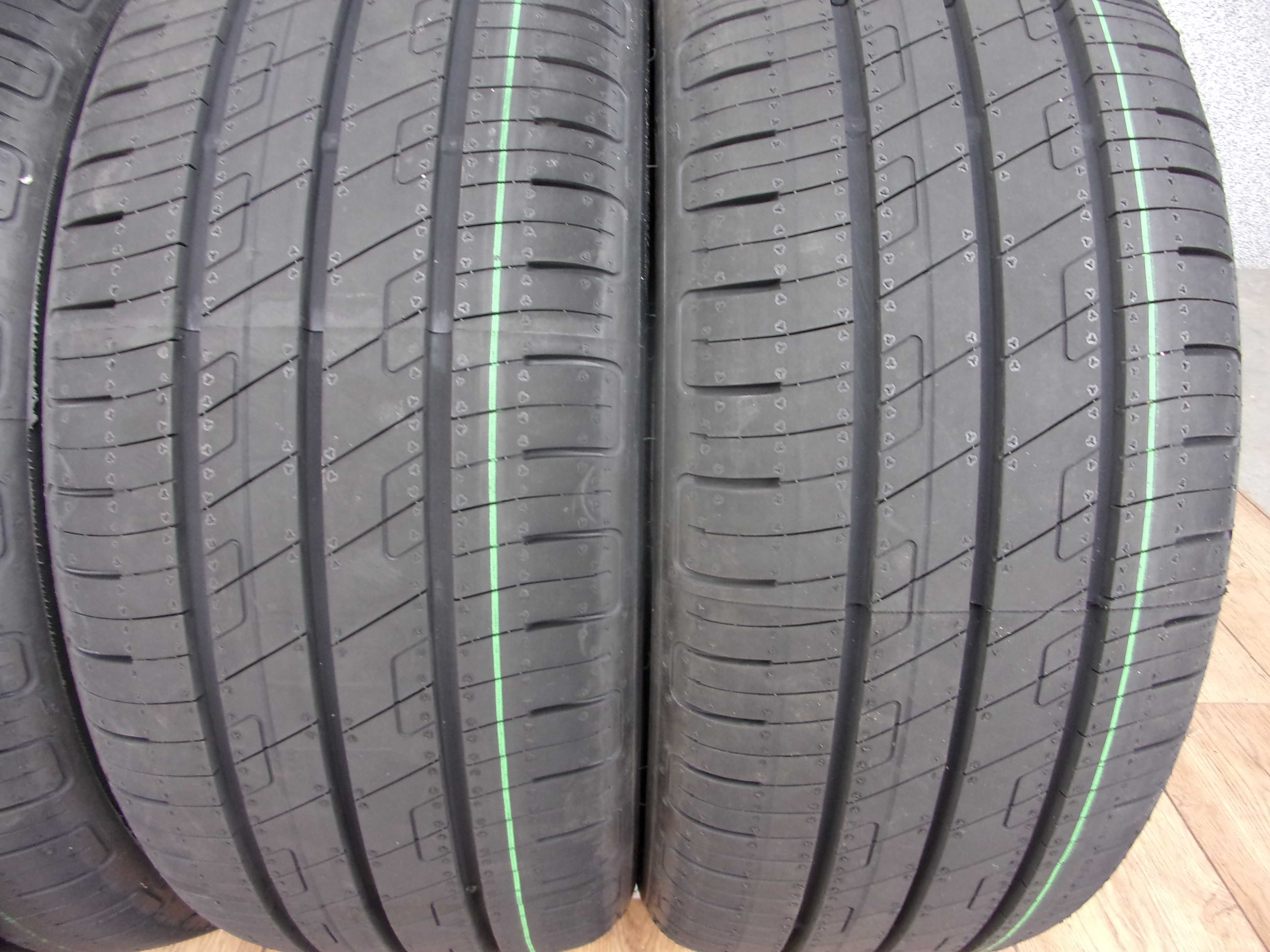 Goodyear Efficient Grip Performance 205/45/17 88V z 2022r Nowe!