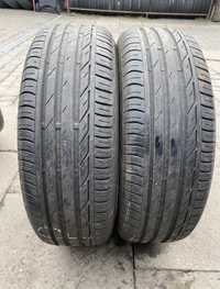 Opony letnie 15 cali bridgestone turanza t 001