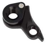 Suporte de desviador Cube 2090 AXH (curto) #10240
