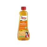 poliboy politura do drewna jasna 500ml