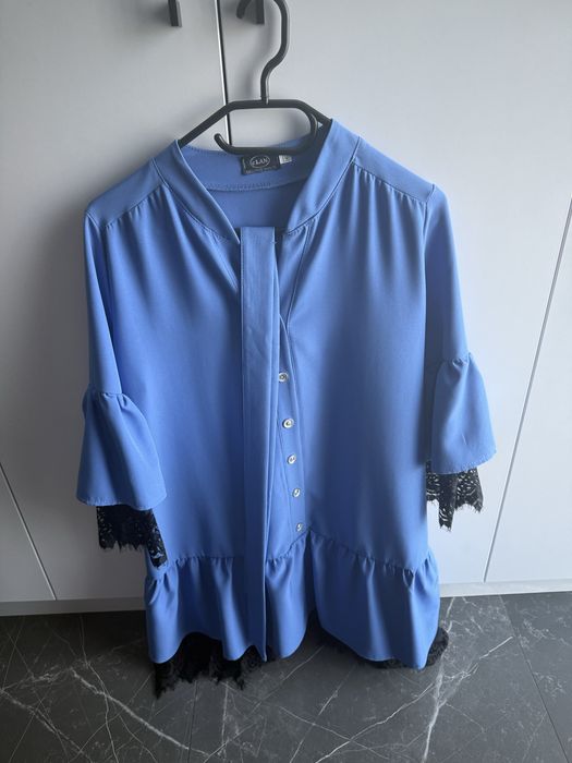 Сукня нарядна для жінок