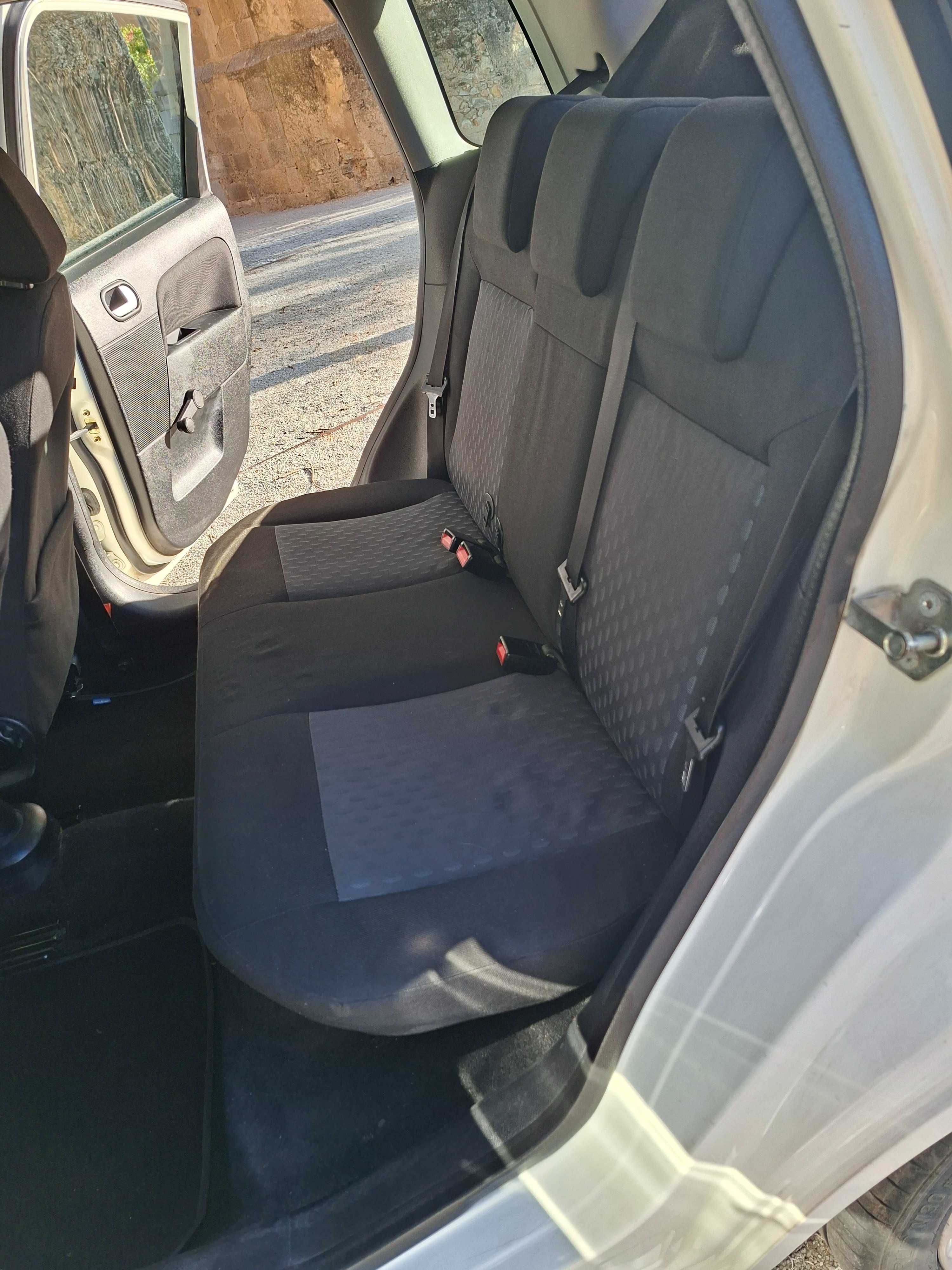 Ford Fiesta 1.4 TDci, 85 cv, 2005, Muito Boa Condição!