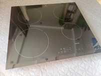 Płyta Indukcyjna Electrolux EHH16340FK