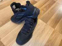 Кросівки, adidas terrex, 40розмір