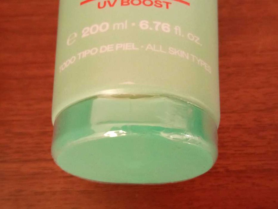 Protector Solar Marti Derm 50+