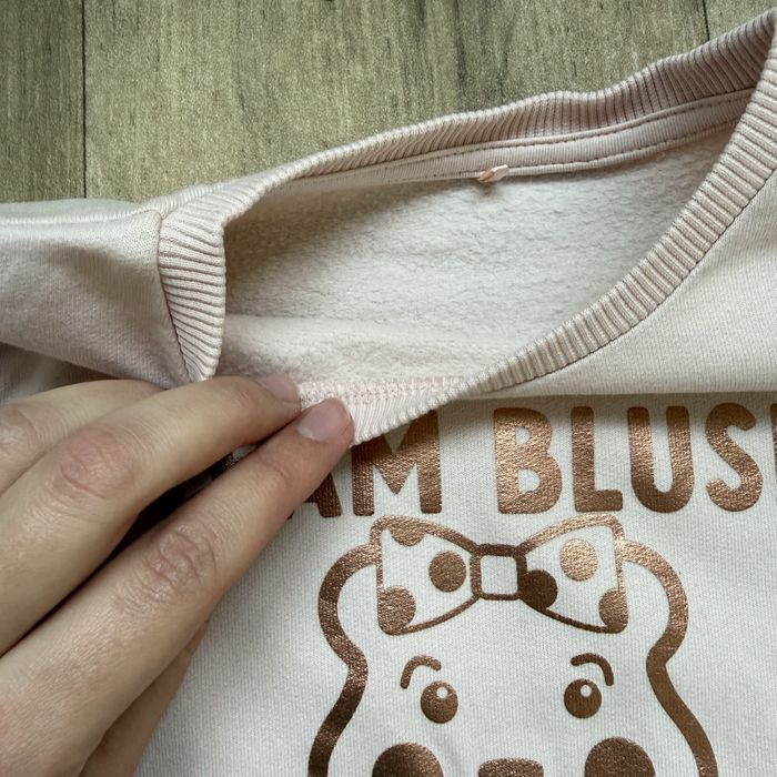 Плаття/сукні для дівчинки George 116