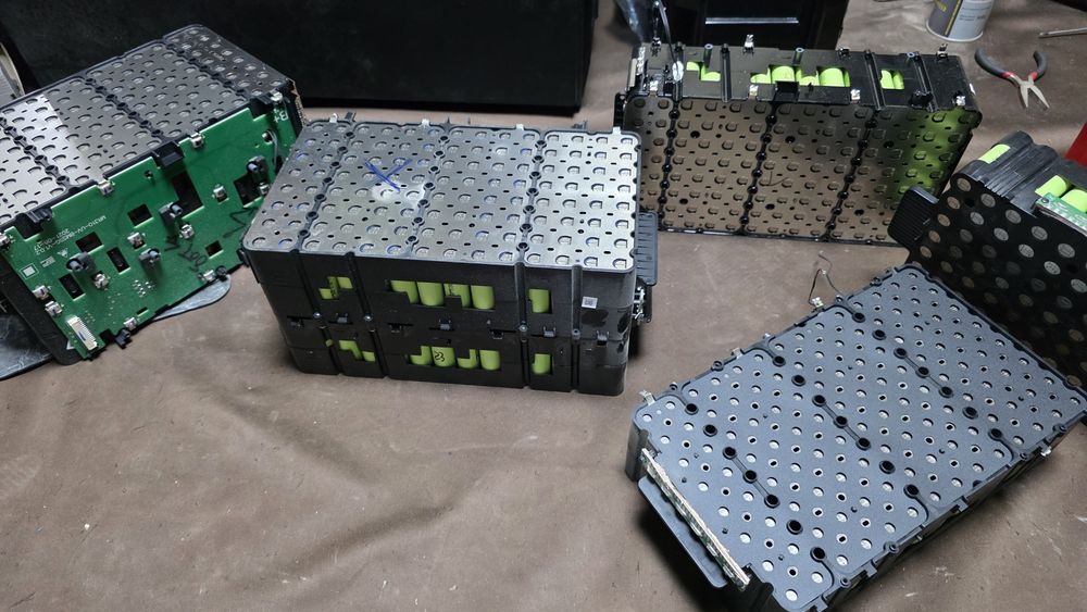 Акб lition 18650 . 2600ma поштучно, блоками