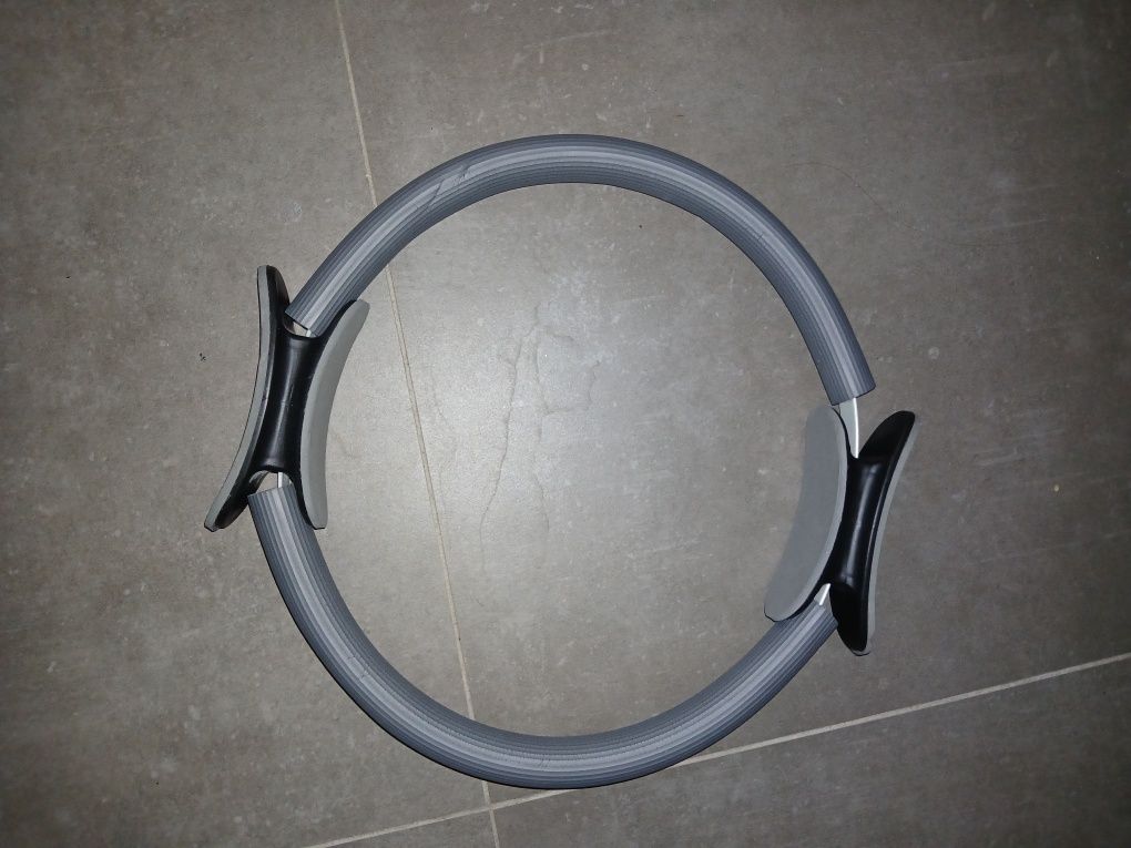 Vendo magic circle