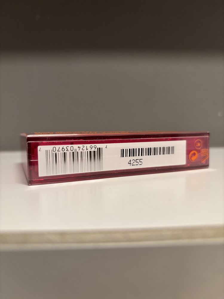 UNIKAT Gucci Rush 2
