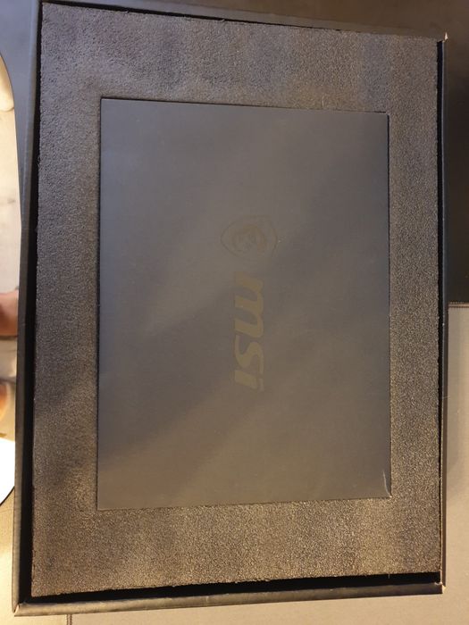 Відеокарта Msi Rtx 3070TI Gaming X Trio 8gb