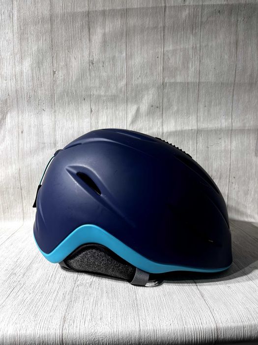 Powystawowy Kask Narciarski Giro Fade Mips r. M (55.5-59cm)