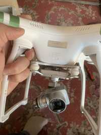 Dji phantom 3 kamerka sprawna