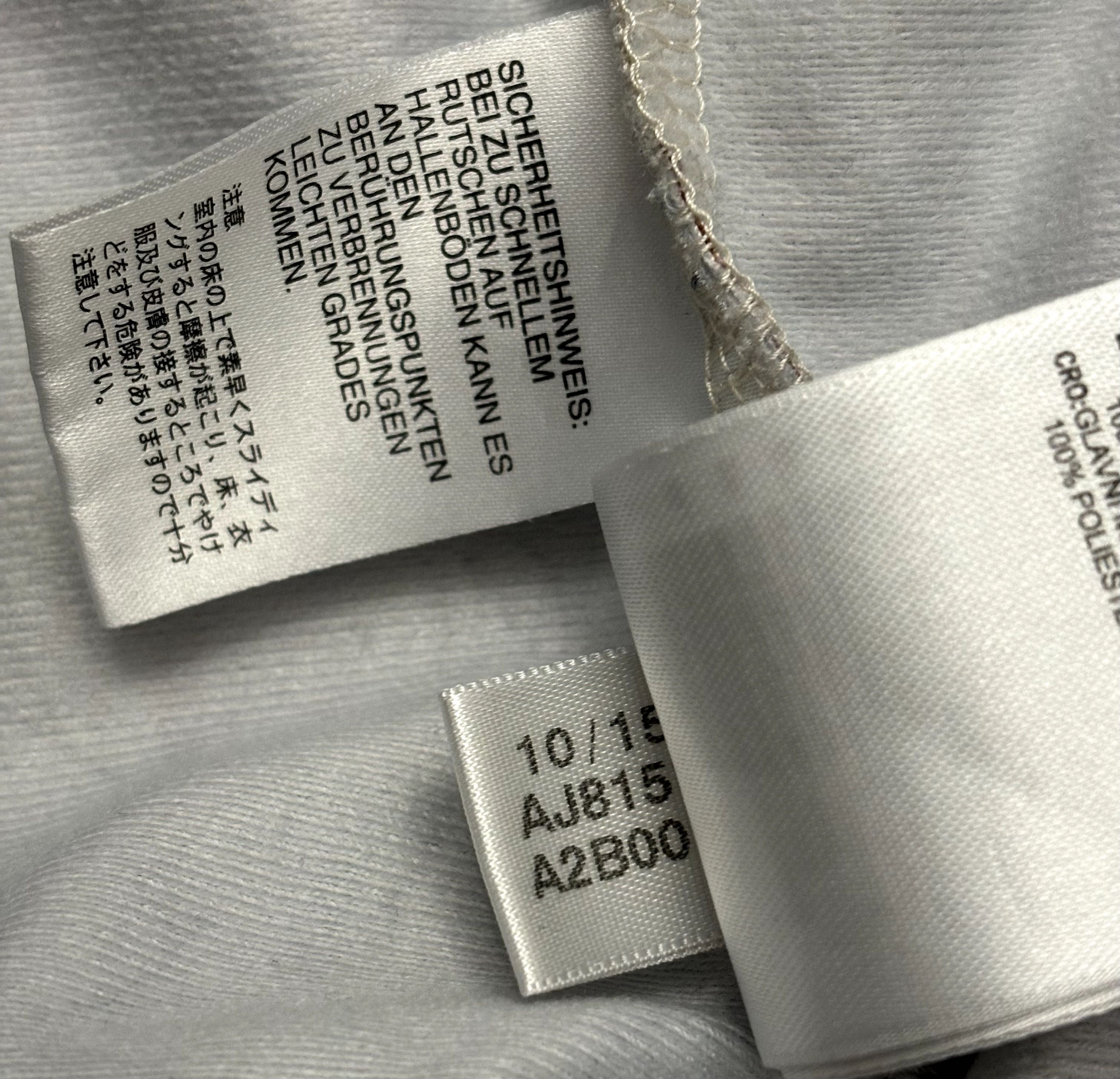 Adidas bluza w kwiaty zapinana na zamek 36 38, AJ8151