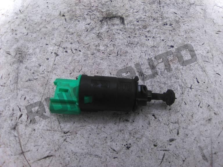 Sensor Pedal Travão  Citroen C2 [2003_2010] 1.6