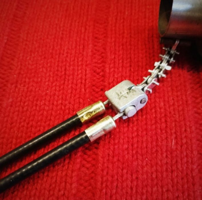 Комплект"Оптимальний 1" карбюраторів  PZ30  МТ Дніпро К750 Урал