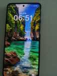 Oppo Reno fs12  5G  na gwarancji
