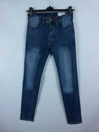 DENIM Co Slim spodnie jeans W28 / L32