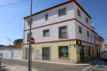 Loja / Estabelecimento Comercial T1 em Silves de 86,00 m2