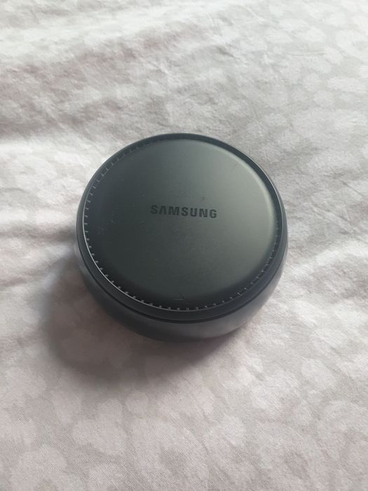 Samsung DeX Station Oryginalna Made in Korea