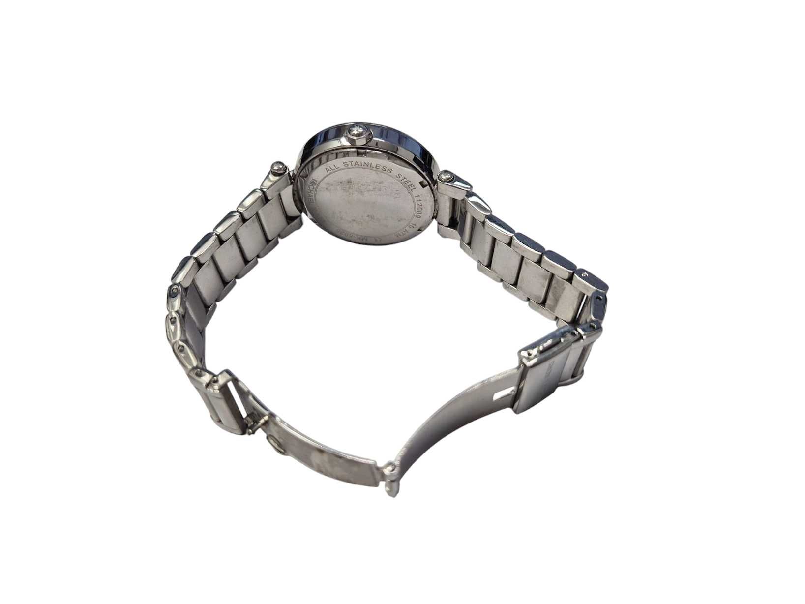 Michael Kors zegarek damski MK5925