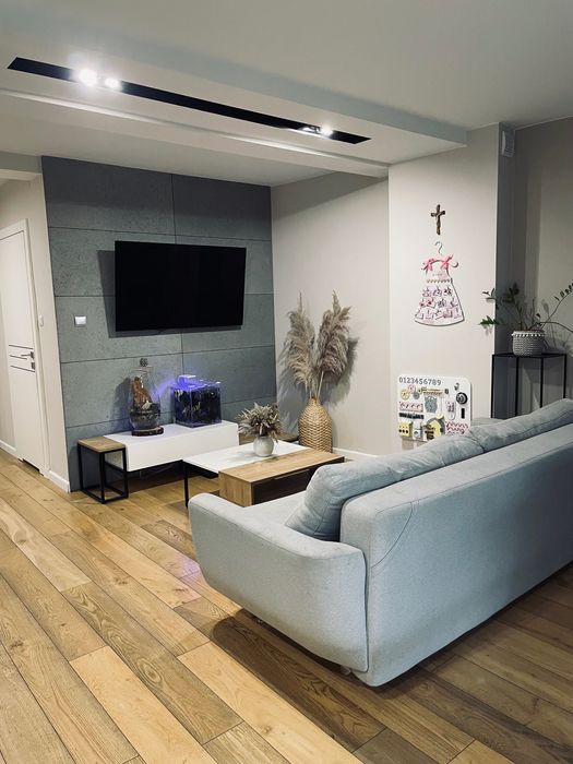 Mieszkanie 78,9m sprzedam