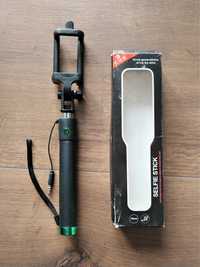 Selfie stick JPC-2880 , 77cm