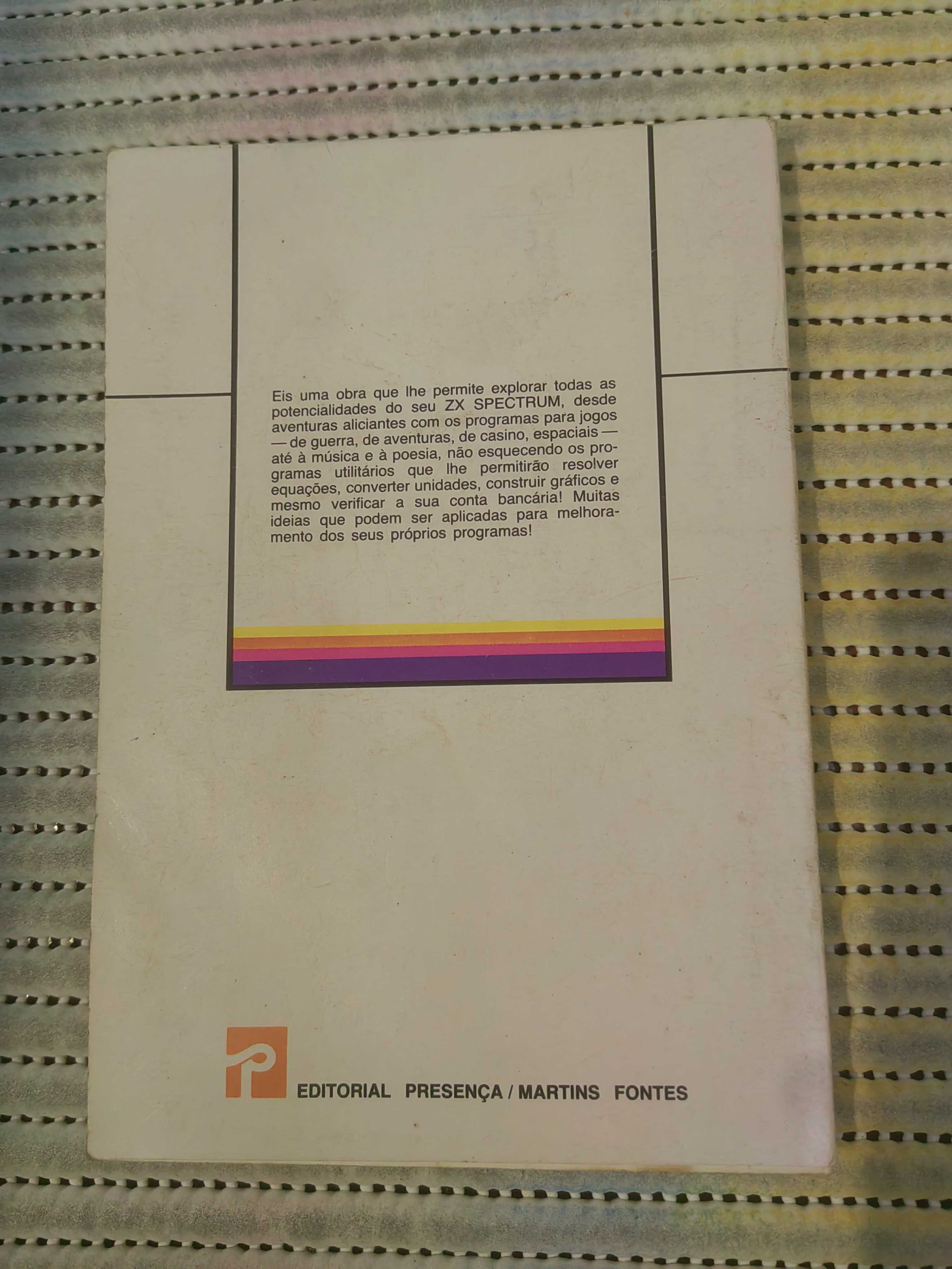 manual zx spectrum
