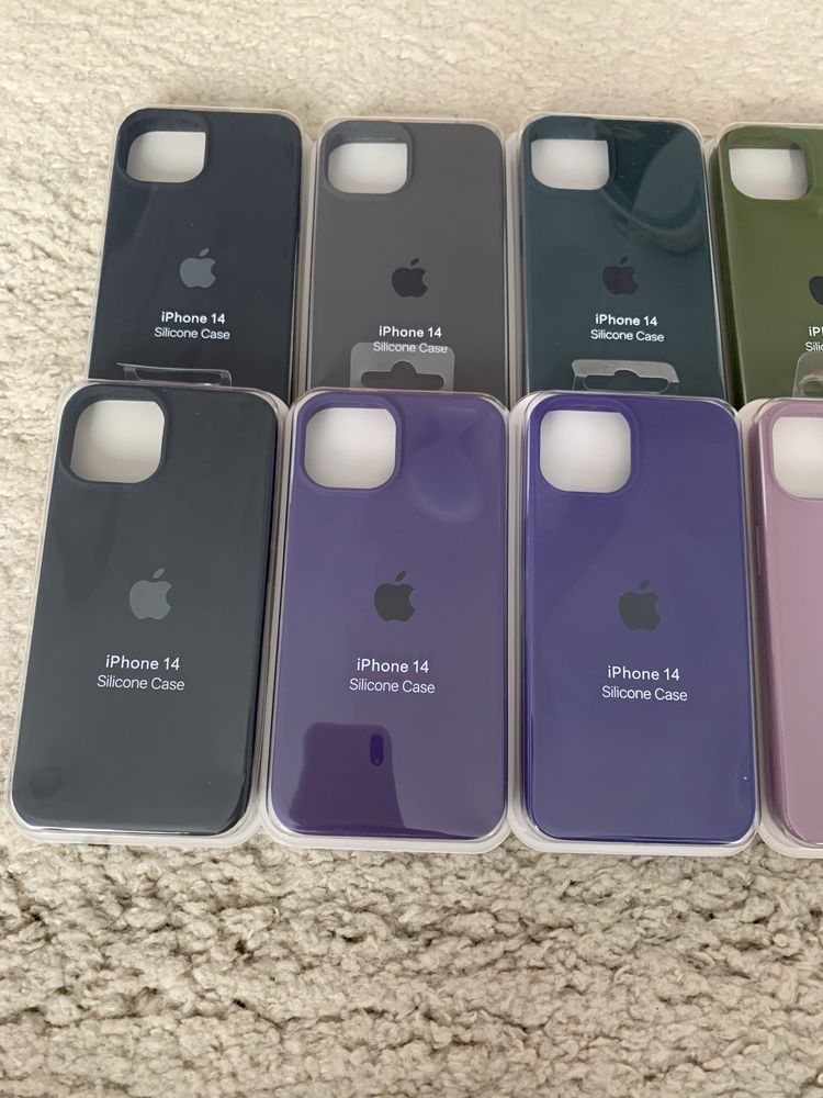 Чохли на iPhone 11,12,13,14 Mini,Pro,Max чохол на айфон