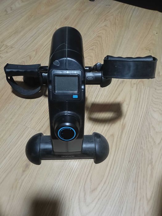 Musculação ótimo preço