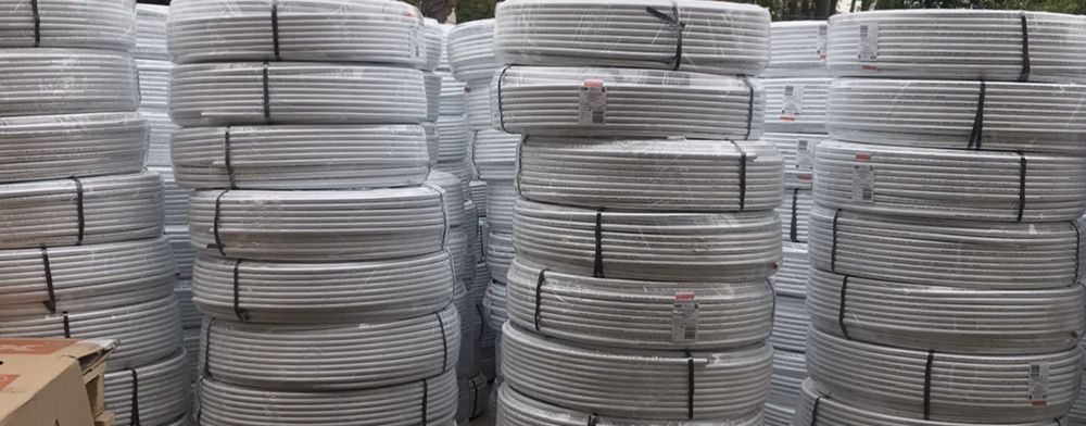 Труба Kisan,Мідна,Сушки Gorgel,Шафки під грибінку, Термометри.