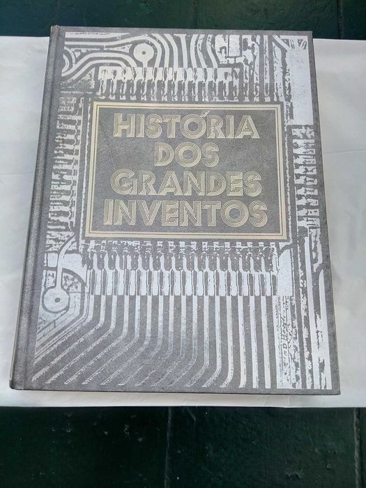 Livros com interesse, preços baratos