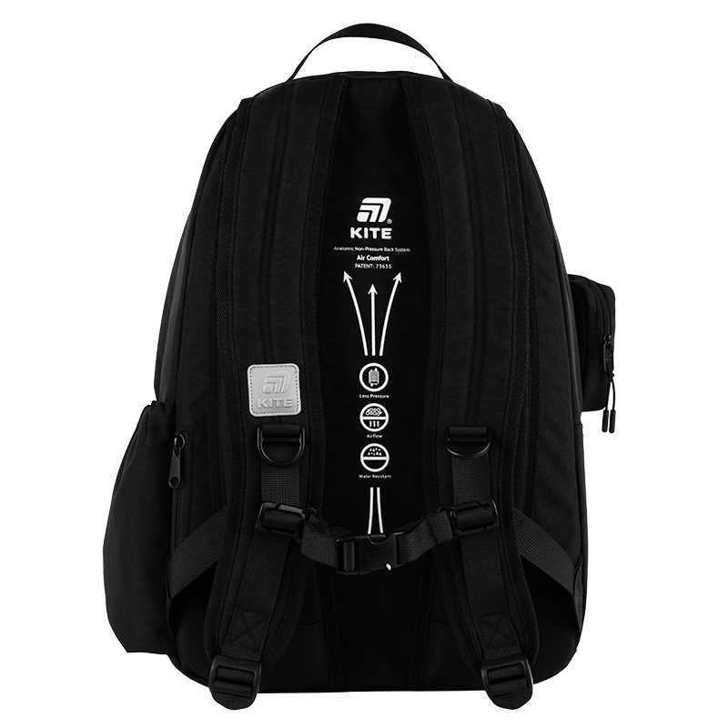 Рюкзак шкільний Kite K25-949L-1
