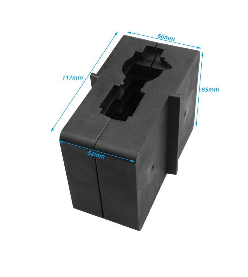 Блок для фіксації ресивера AR-15 Vise Block Upper Receiver