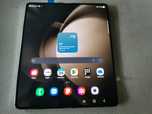 Samsung fold 5 wersja 12/512 w fabrycznych foliach. Sprzedaz/zamiana