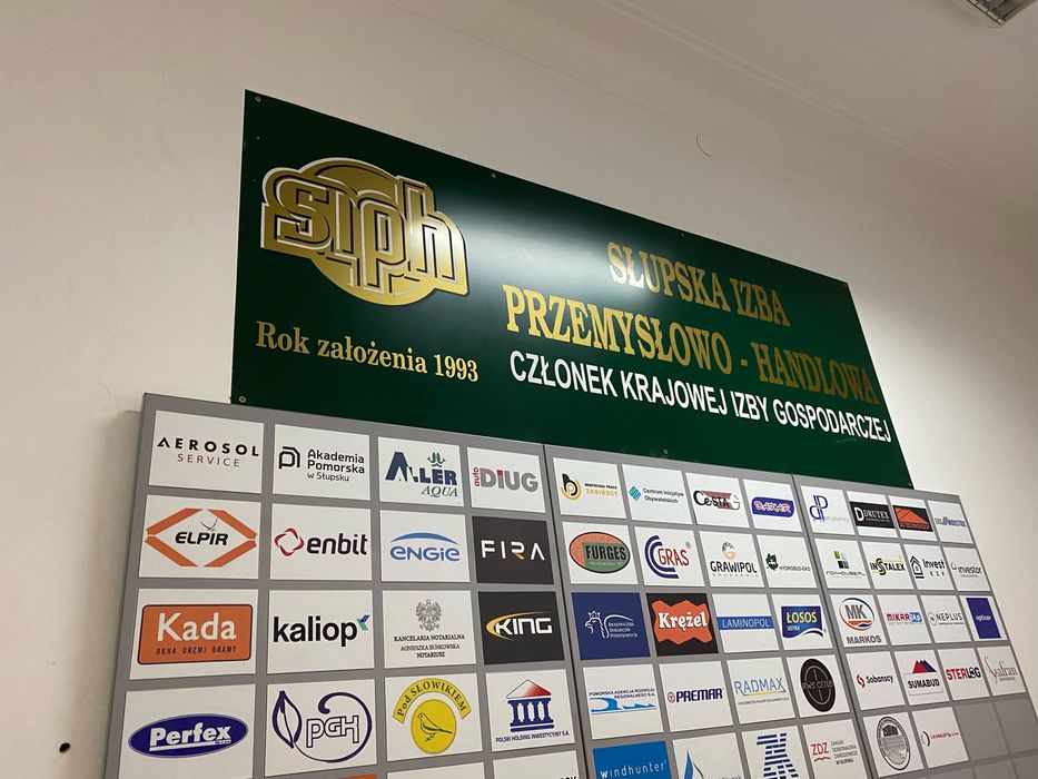 Tablice Unijne Znaki reklamowe Reklamy ocynkowana rózne rozmiary