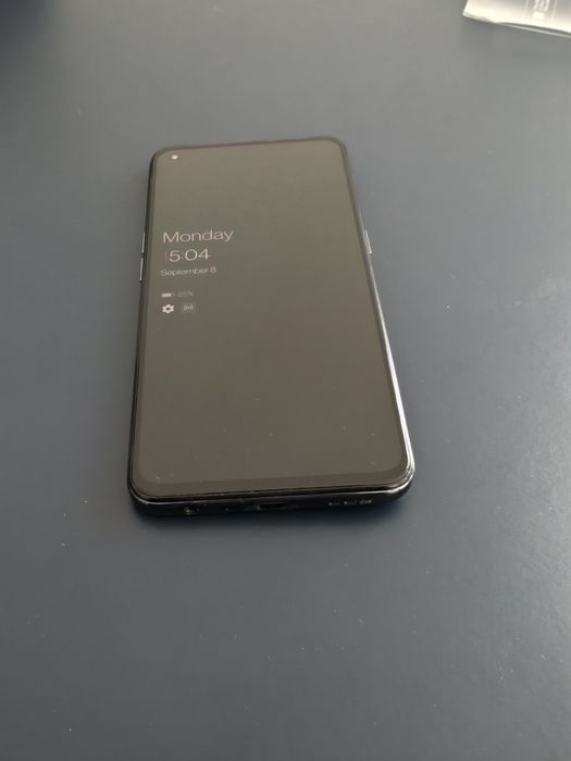 Oneplus Nord CE 5G