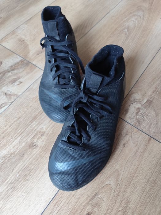 Nike Mercurial Superfly rozmiar 38
