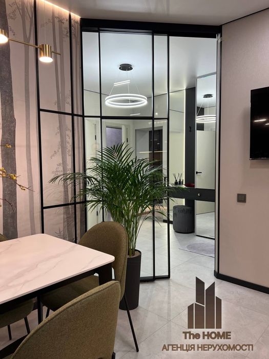 Продам гарну 2к квартиру, Радісна 2, Софія Резиденс