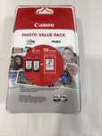 Vendo 2 Tinteiros 545 XL e 546 XL da Canon novos