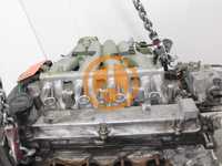 Motor 4G93 MITSUBISHI CARISMA A TROIS VOLUMES COLT IV GALANT VII TROIS LANCER V PAJERO PININ