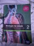 Biologia na czasie 2