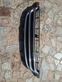 Grelha Cromada Avensis I