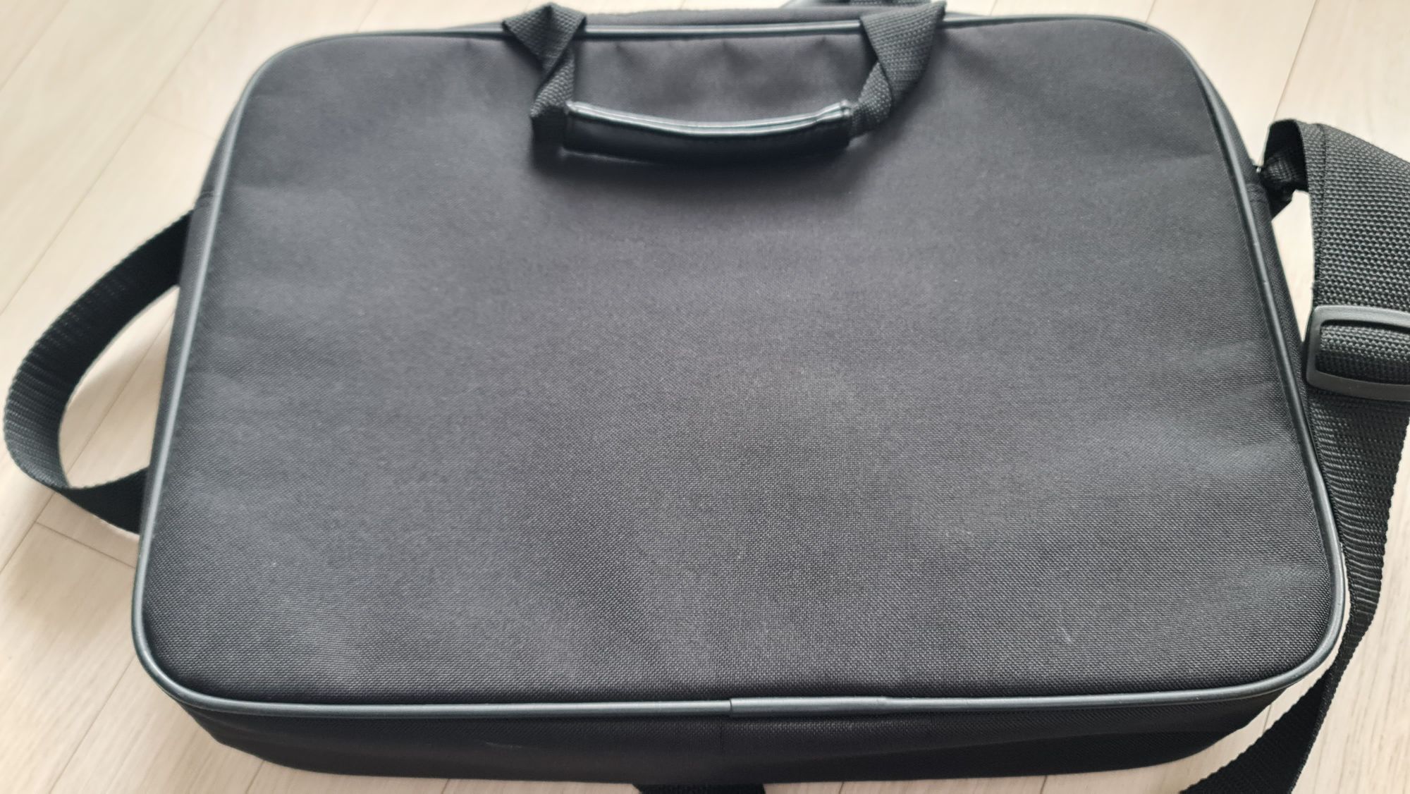 Torba HP na laptopa. Nowa Okazja!