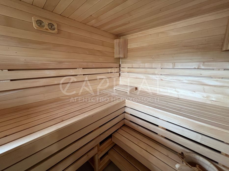 Оренда будинку, Гореничі, Києво-Святошинський р-н