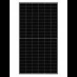 Panel fotowoltaiczny PV JA SOLAR 500W