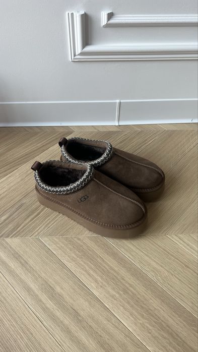 UGG Classic Tazz , oryginalne 37, 38 rozmiar