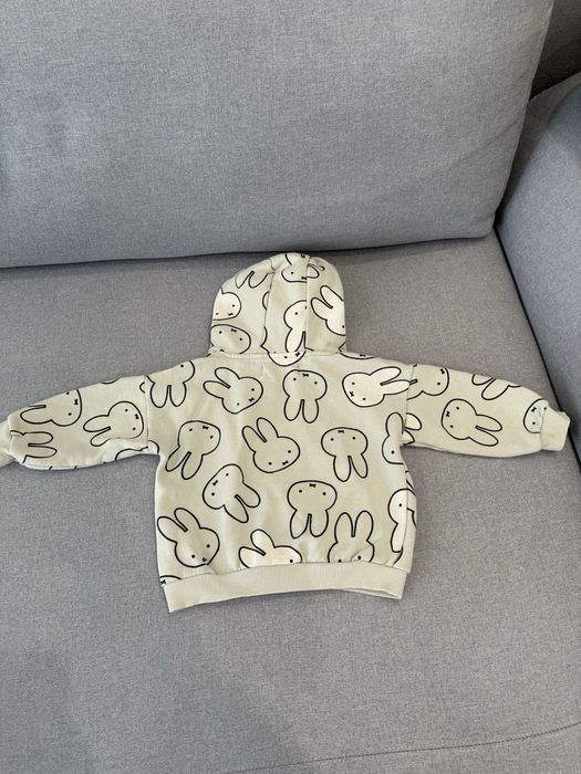 Кофта Reserved, 92 розмір