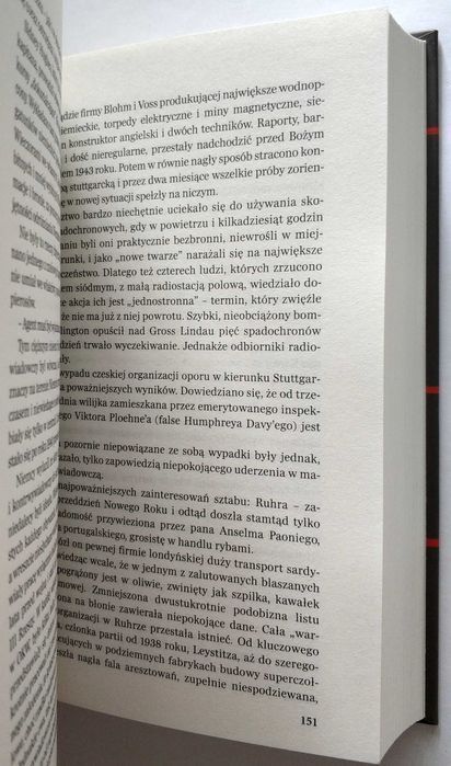 Człowiek z Marsa. Opowiadania młodzieńcze. Wiersze, LEM, NOWA! UNIKAT!