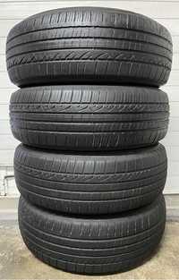 Шини 225/70 r 16 103 H